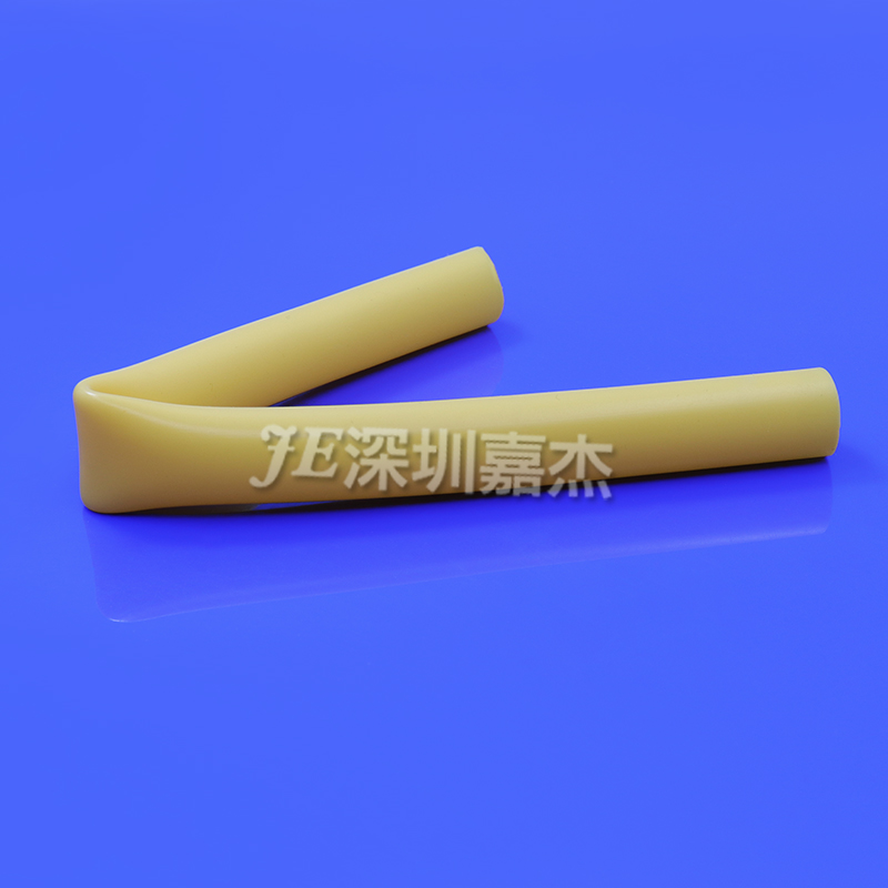 免费插逼网址双色硅胶管